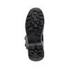 Buty motocyklowe Leatt Adv X-Flow 7.5 Black Short